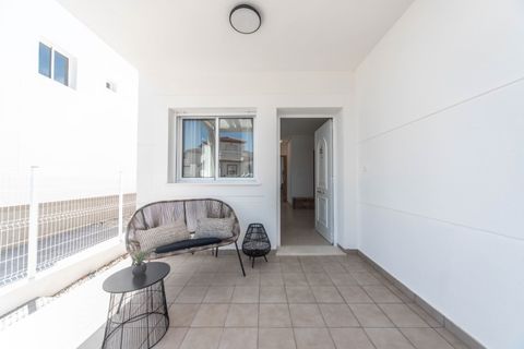 Villa i La Marina, Alicante, La Marina - € 280.000 | Ref: B6023 - foto 8